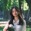 Xuhan Fu