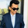 Harshil Shah