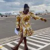Stella Chelimo Masai