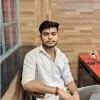 RISHABH BAJPAI