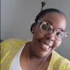 Tiffany Daniels