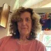 Marya Lindstrom