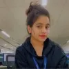Rashmi Krishna