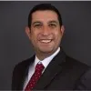 Daniel Lujan