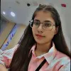 Priya Verma