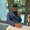 Karthikeyan