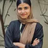 shahna majeed