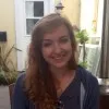 Hayley McGee