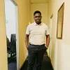 Samkelo Mchunu