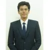 Shubham Patil