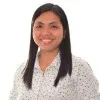 Maria Cecilia Capistrano