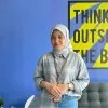selvi azali
