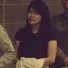 Chang Kyung Kim