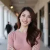 Violet Yang
