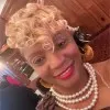 Donna Cole