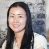 Yumi Aso