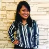 CA Aayushi Agrawal