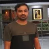 Udayakumar