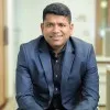 Vikash Jain