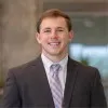 Christian Ferguson