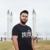 Muhammad Izzat Anuar