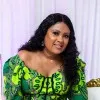 Cressida Otabor