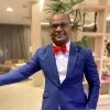 Jean Paul Bouah Djouka