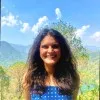 Shrishti Jha