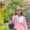 Vinitha