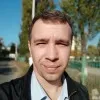 Serhii Dybkov