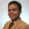 Gabriel Mercado Castillo