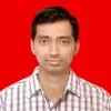Dnyaneshwar Pawar