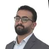 Ahmed Ramzy