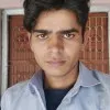 Ganpat Singh