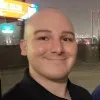 Cj Bonfante