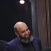 Muhammad Saadullah Khan