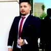 Ahmed Farqad Alazzawi