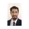 Rohit Bhamburkar