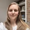 Brittany