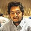 Pawan Rohith Senivarapu