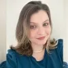 Maria Clara Lemes