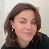 Megan Velek