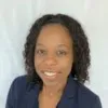 Candice Johnson