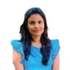 Swetha Kumar