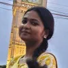 Neha Das