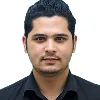 shoaib wajid