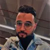 Mohamed Ibrahim