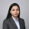 Sasmita Pattanaik