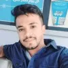 omor Faruk Rana