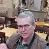 Joe Bob Brockman
